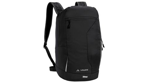 VAUDE Vaude Tecolog III 14 SCHWARZ