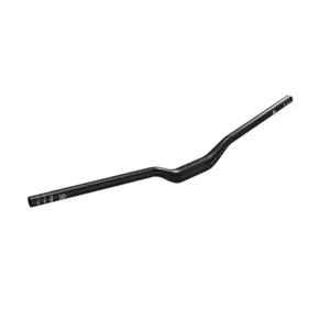 PRO PRO Koryak 3Five MTB Stuur 800mm 40mm Rise