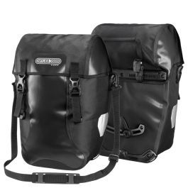 ORTLIEB Bike-Packer