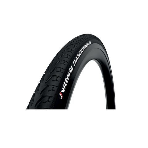 Vittoria Vittoria Dış Lasitk Randonneur 700x35C