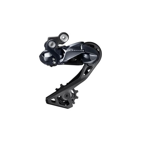 Shimano RD-R8050-GS