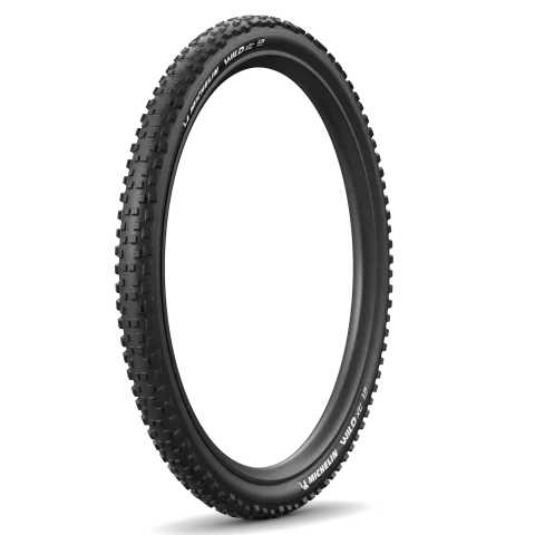 Michelin Wild XC Performance Line
