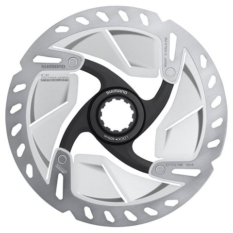 Shimano SM-RT800
