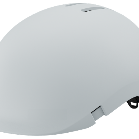 Giro Hoxton MIPS