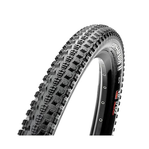 Maxxis Maxxis MTB CrossMark II 27.5x2.25 Telli Bisiklet Dış Lastiği MATB00328600