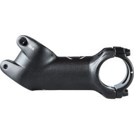 PRO Pro LT Gidon Boğazı +/-35°/31.8/90mm PRSS0320