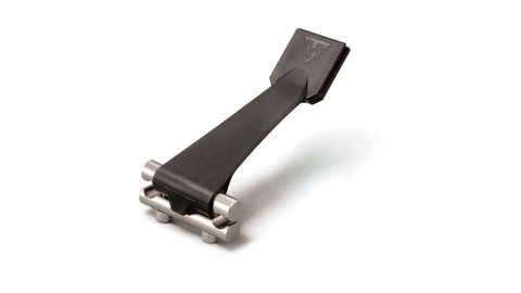 Topeak TOPEAK Halter Fixer F33