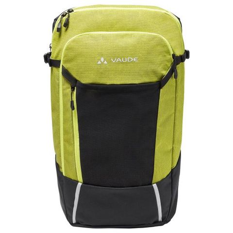 VAUDE Cycle