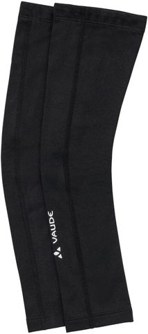 VAUDE Vaude Armlinge II - black uni - Größe XL