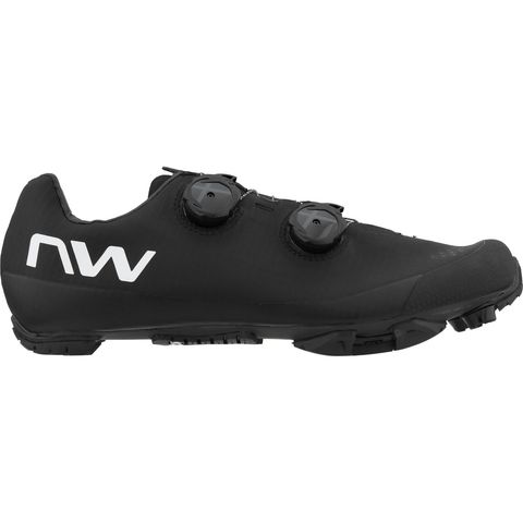 Northwave Northwave EXTREME XC 2 black 36