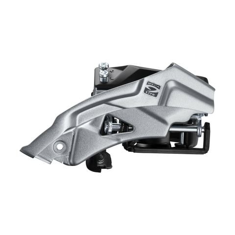 Shimano FD-M2000-TS3