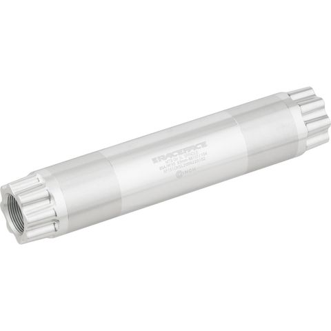 Race Face Race Face Spindle-Kit Cinch 30 mm Innenlagerachse silver RF151DH