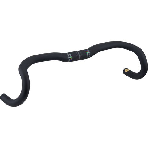Ritchey WCS ErgoMax Handlebar