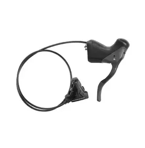Campagnolo CAMPAGNOLO EKAR GT Gravel Ergopower Links Remset 140mm Caliper 13 Speed