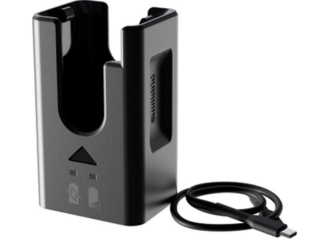 Shimano Shimano EC-DN100 Batterij Snellader