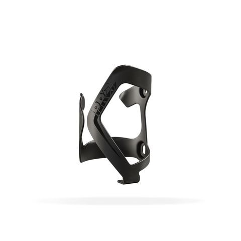 PRO Pro Matara Kafesi Side Cage L