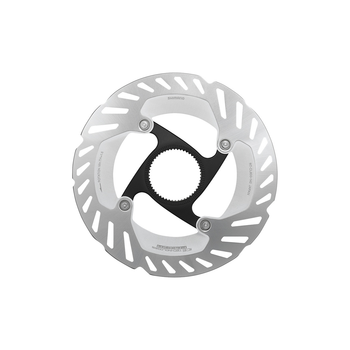 Shimano SHIMANO RT-CL800 140mm INTERNAL DISK FREN ROTORU