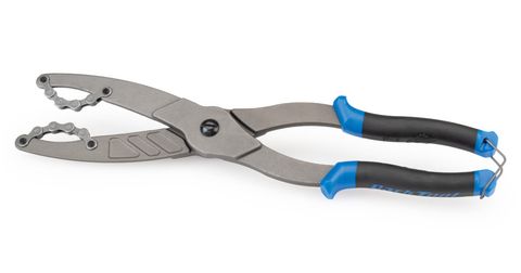 Park Tool CP-1.2