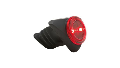 Giro Giro Mtn/Urban Rec Vent Light