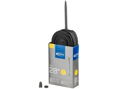 Schwalbe Schwalbe Extra Light 700C 28 80mm İnce Sibop / Bisiklet