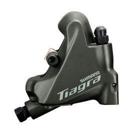 Shimano Shimano Tıagra Arka Hidrolik Disk Fren Kaliperi BR-4770