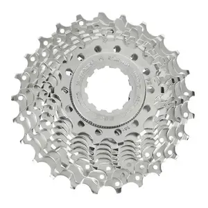 Shimano SHIMANO Sora CS-HG50 Cassette 9 Speed