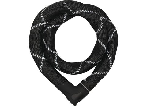 Abus IVEN Chain 8210