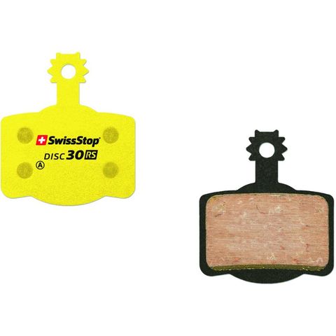 SwissStop SwissStop Disc 30