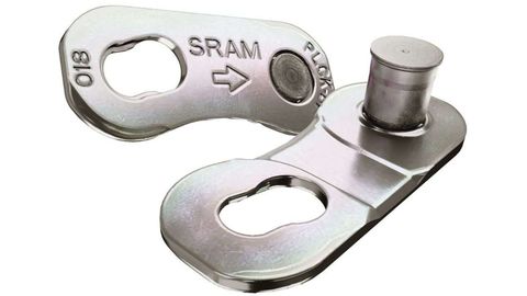 Sram SRAM PowerLock 12-fach 1 Stück