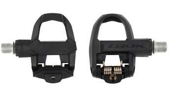 Look LOOK KEO CLASSIC 3 YOL PEDAL