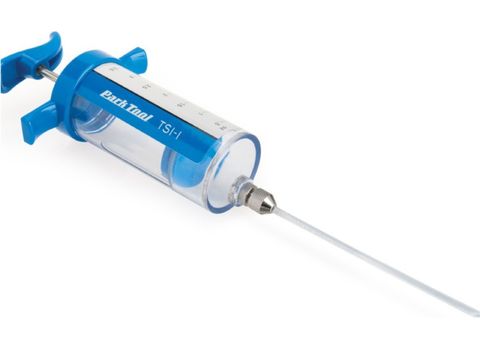 Park Tool Park Tool TSI-1 Sealant Injector