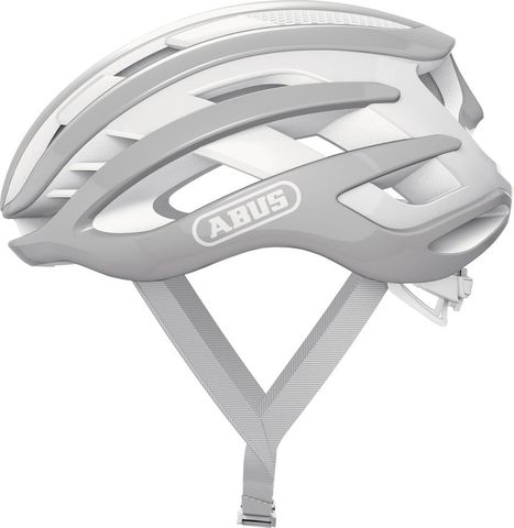 Abus AirBreaker
