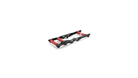 Elite Elite Arion Mag Rollentrainer
