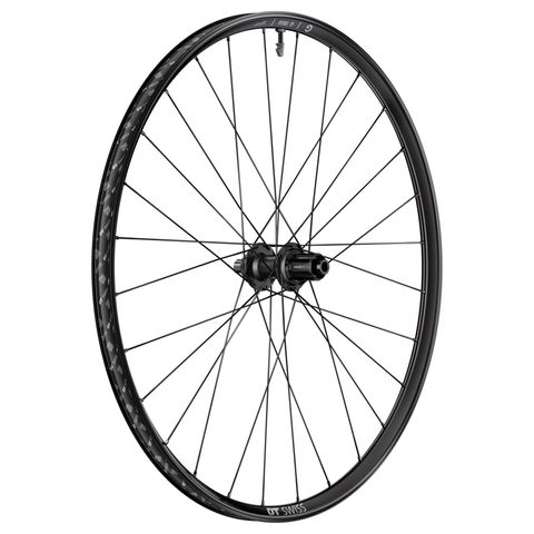 DT Swiss DT Swiss G 1800 CLASSIC DB 20 gravelachterwiel 28"/700C, SHIMANO HG