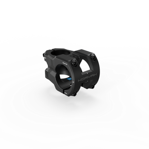 PRO Koryak 3Five Stem