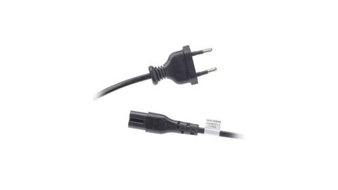 Shimano Shimano SM-BCR1 Stromkabel