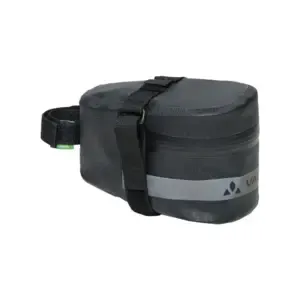 VAUDE Tool Proof L