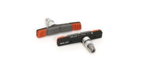 XLC XLC V-Brake Bremsschuhe BS-V09
