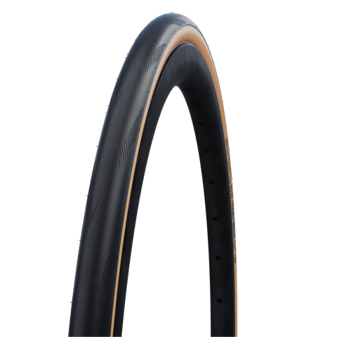 Schwalbe One