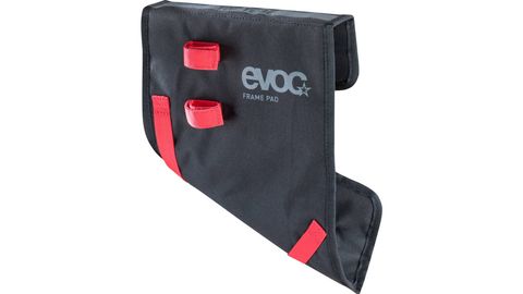 EVOC Evoc Frame Pad Rahmenschutz