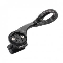 Moon Moon M-01P Lamba Gidon Adaptörü (Garmin,Wahoo,Magene)