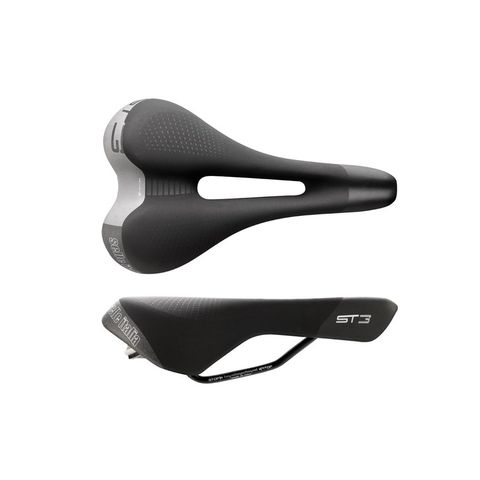 Selle Italia Selle Italia ST3 Super Flow Şehir-Tur Selesi