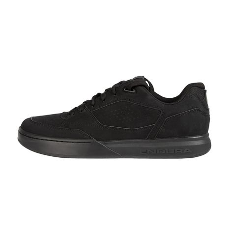 Endura Endura Hummvee Flat Pedal Schuh - schwarz 38