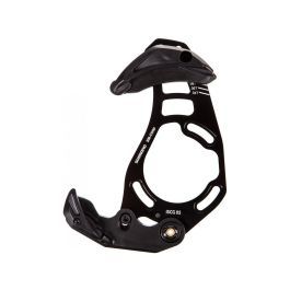 Shimano Shimano Saint SM-CD50 Zincir Gergisi ISCG05