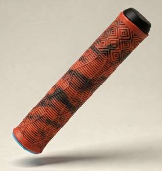 Asistan ASISTAN DROX GR170 170MM ELCİK