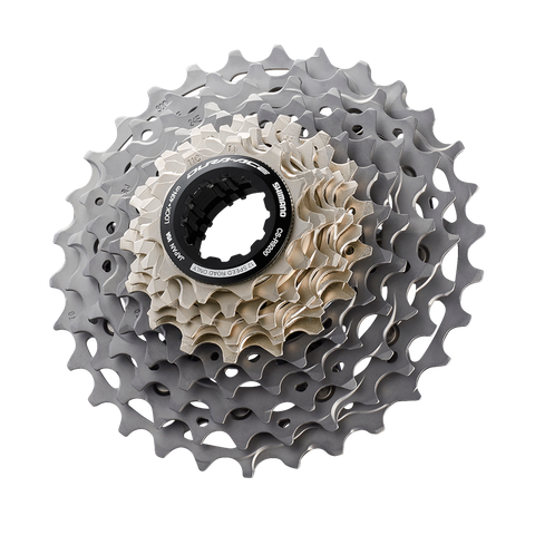 Shimano Dura-Ace CS-R9200-12