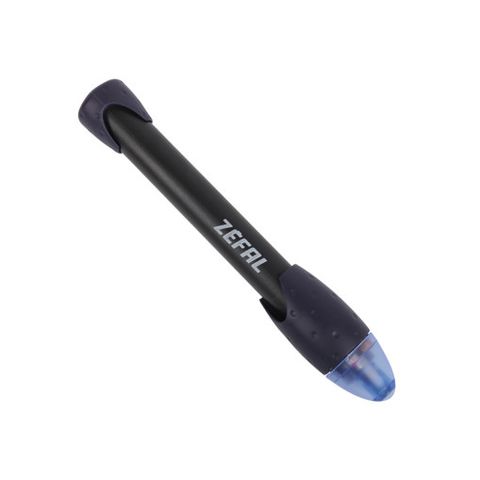 Zéfal Max