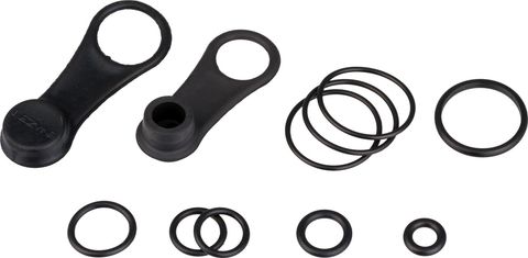 Lezyne Lezyne Dichtungskit für Pressure Drive Pumpe