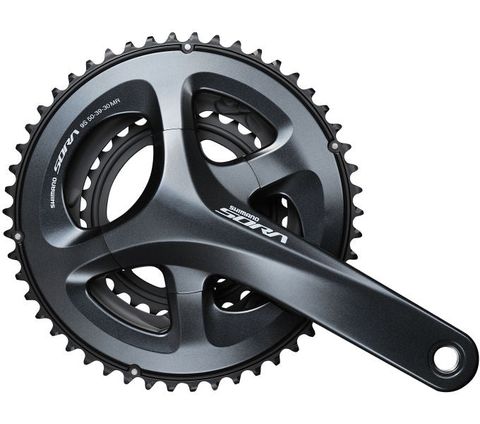 Shimano FC-R3030