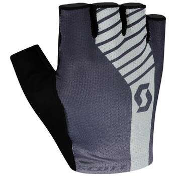 Scott SCOTT ASPECT SPORT GEL ERKEK KISA PARMAK ELDİVEN